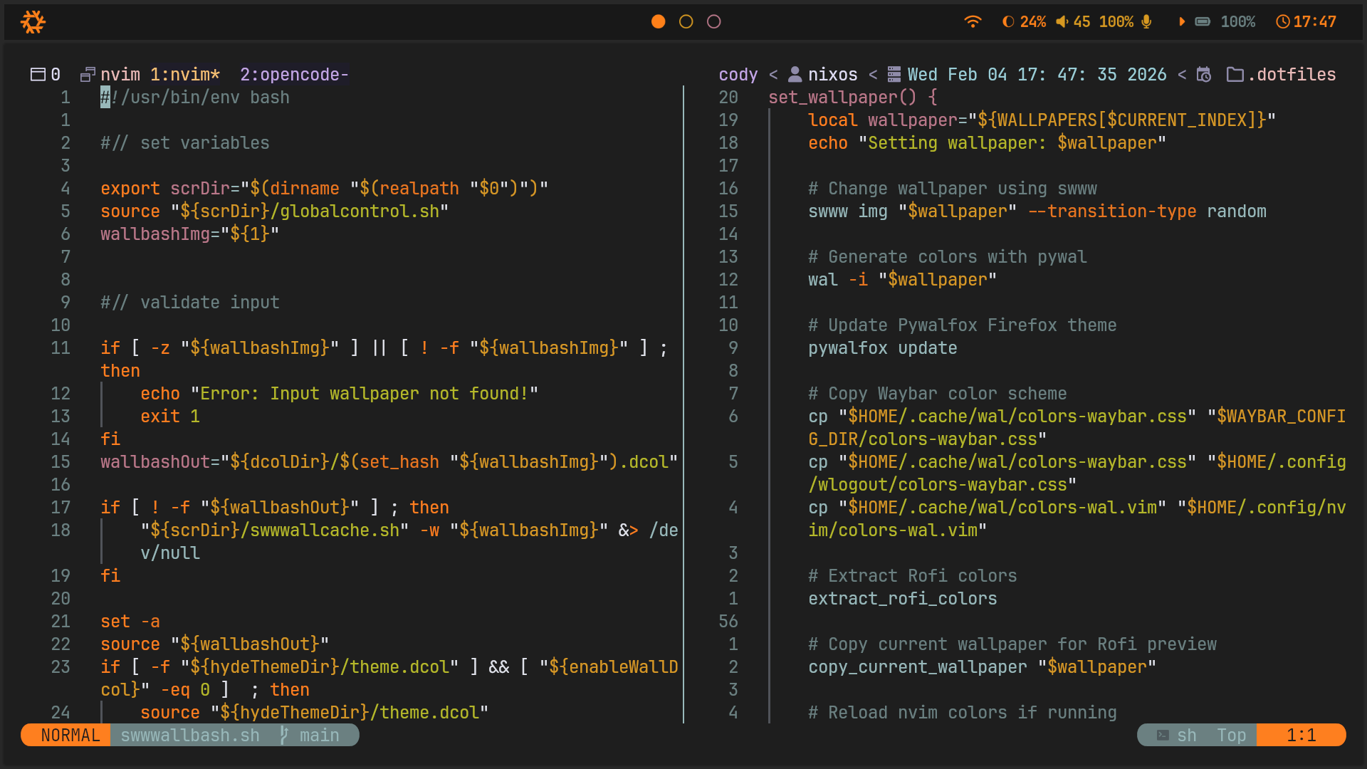 Screenshot 4
