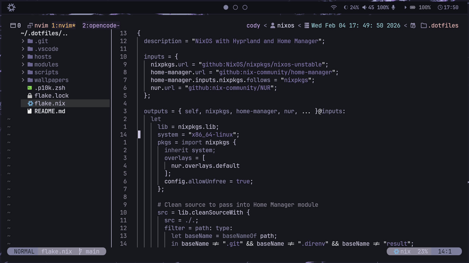 Screenshot 6