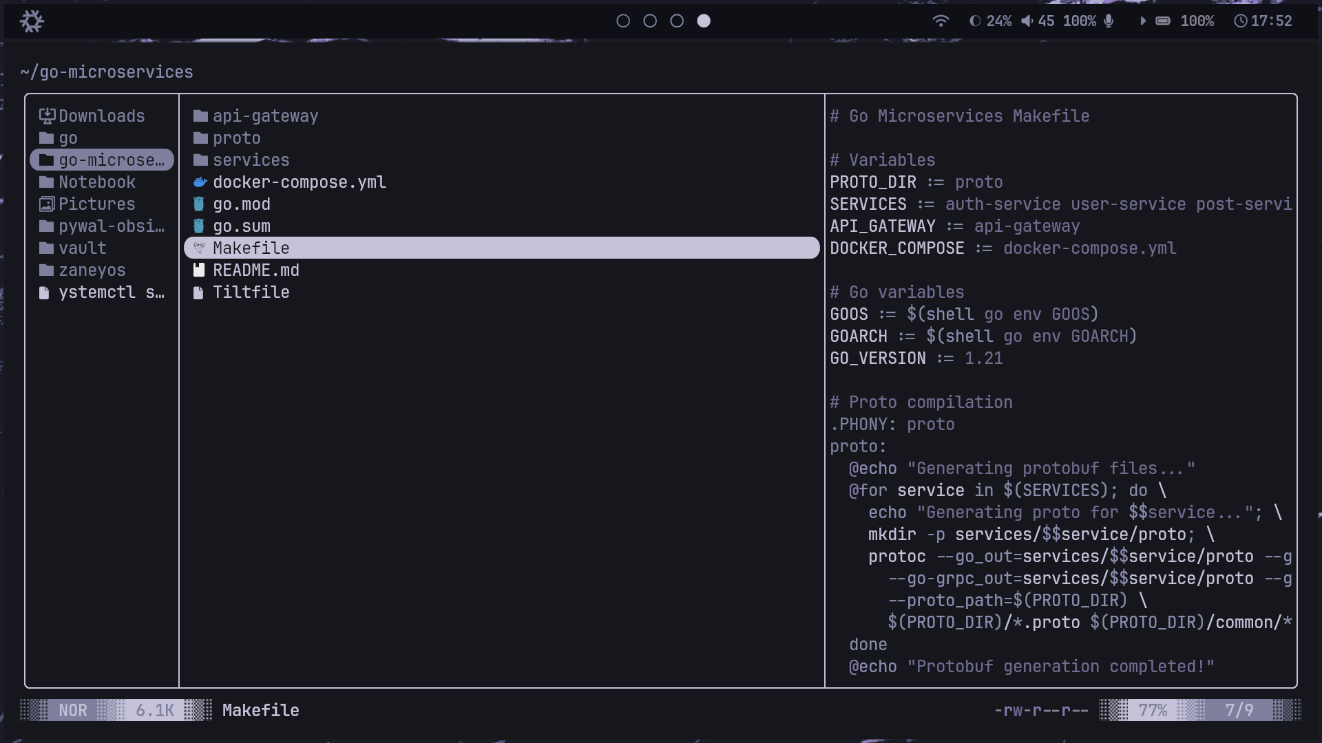 Screenshot 10